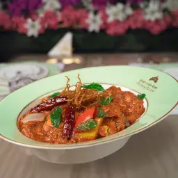 كداي - سمك